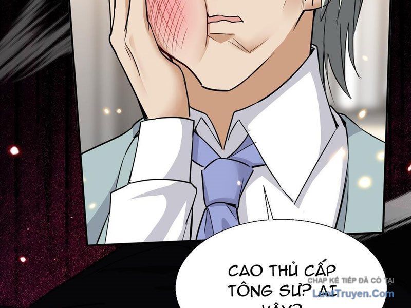 Tẩu Tử Ta Thật Không Phải Kẻ Ngốc [Chap 1-13]