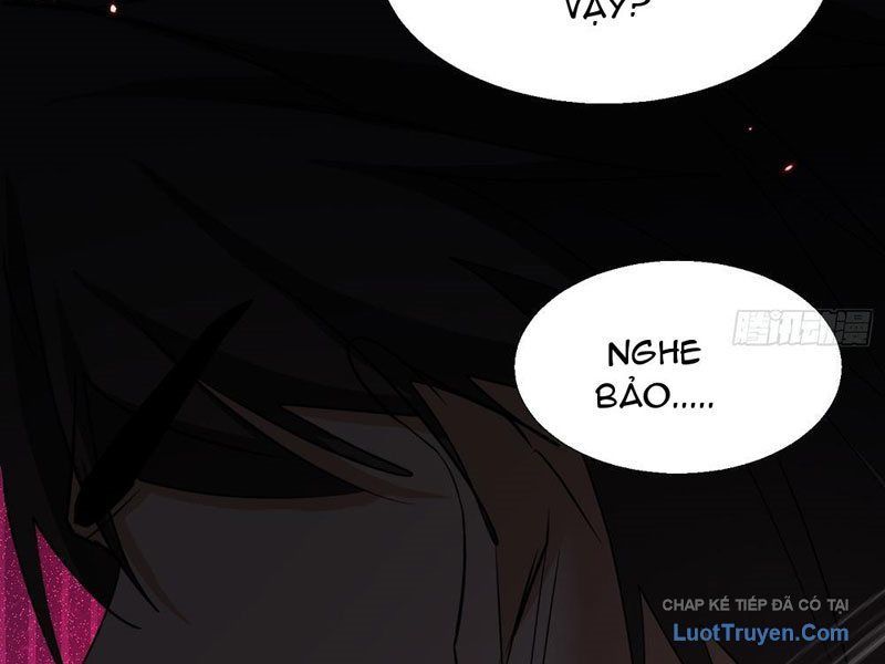 Tẩu Tử Ta Thật Không Phải Kẻ Ngốc [Chap 1-13]