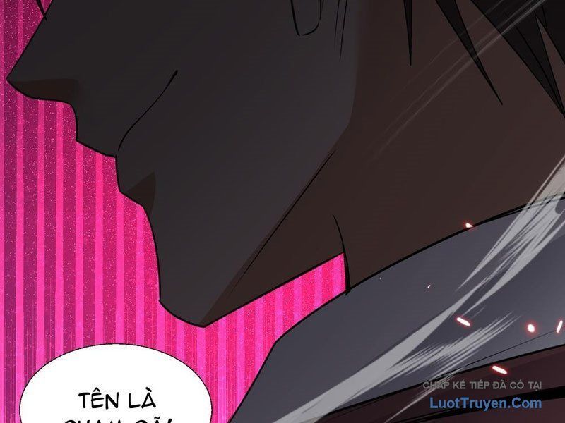 Tẩu Tử Ta Thật Không Phải Kẻ Ngốc [Chap 1-13]