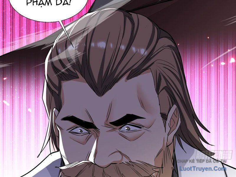 Tẩu Tử Ta Thật Không Phải Kẻ Ngốc [Chap 1-13]