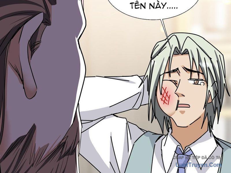 Tẩu Tử Ta Thật Không Phải Kẻ Ngốc [Chap 1-13]