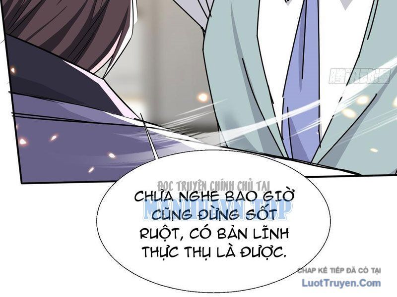 Tẩu Tử Ta Thật Không Phải Kẻ Ngốc [Chap 1-13]