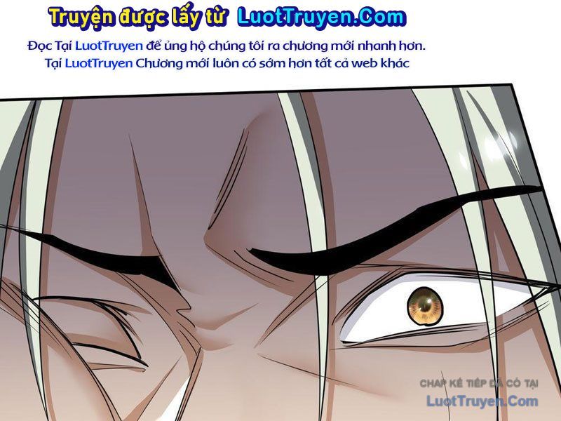 Tẩu Tử Ta Thật Không Phải Kẻ Ngốc [Chap 1-13]