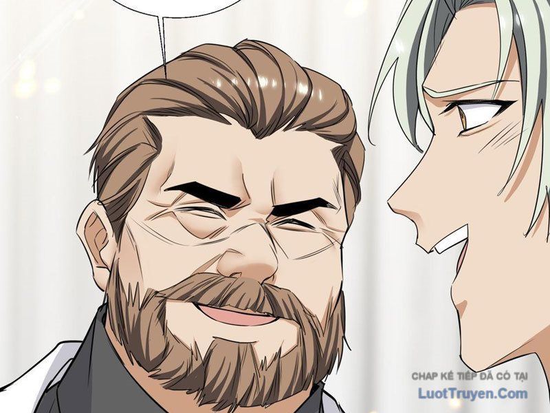 Tẩu Tử Ta Thật Không Phải Kẻ Ngốc [Chap 1-13]