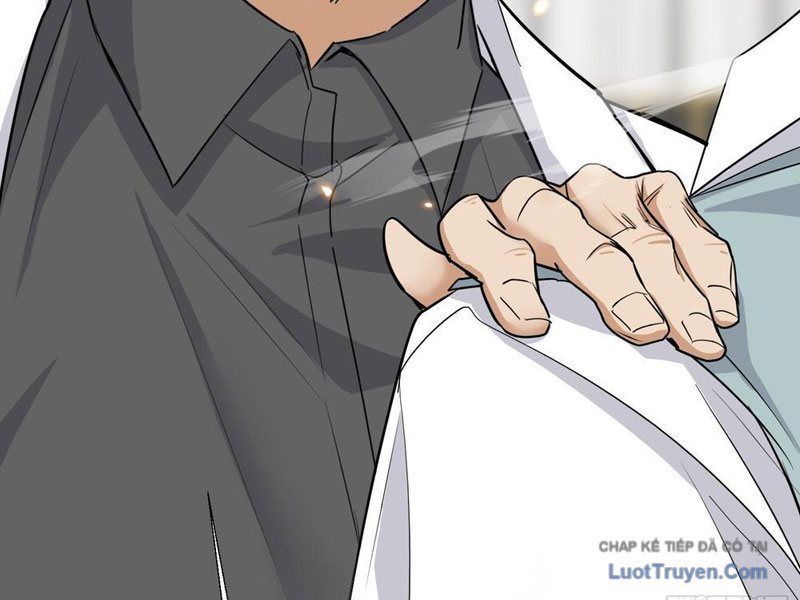 Tẩu Tử Ta Thật Không Phải Kẻ Ngốc [Chap 1-13]