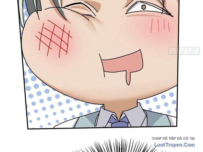 Tẩu Tử Ta Thật Không Phải Kẻ Ngốc [Chap 1-13]