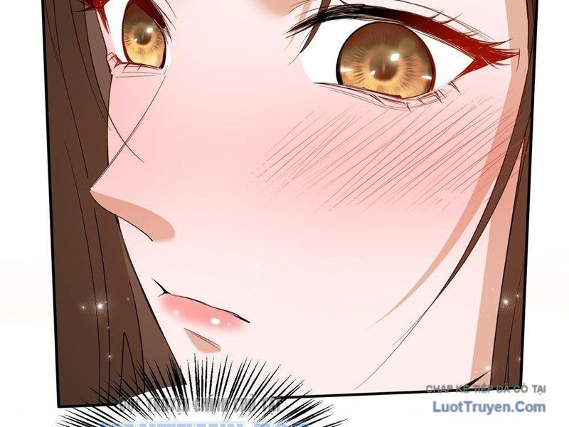 Tẩu Tử Ta Thật Không Phải Kẻ Ngốc [Chap 1-13]