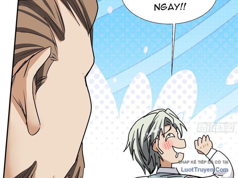 Tẩu Tử Ta Thật Không Phải Kẻ Ngốc [Chap 1-13]