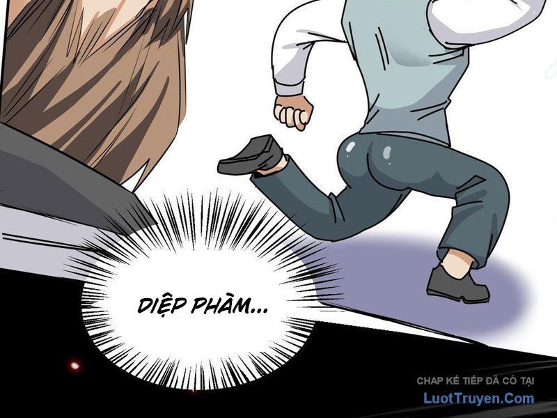 Tẩu Tử Ta Thật Không Phải Kẻ Ngốc [Chap 1-13]