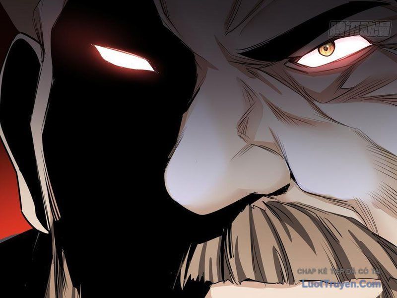 Tẩu Tử Ta Thật Không Phải Kẻ Ngốc [Chap 1-13]