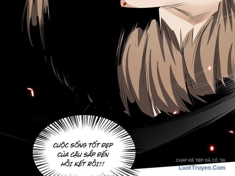 Tẩu Tử Ta Thật Không Phải Kẻ Ngốc [Chap 1-13]