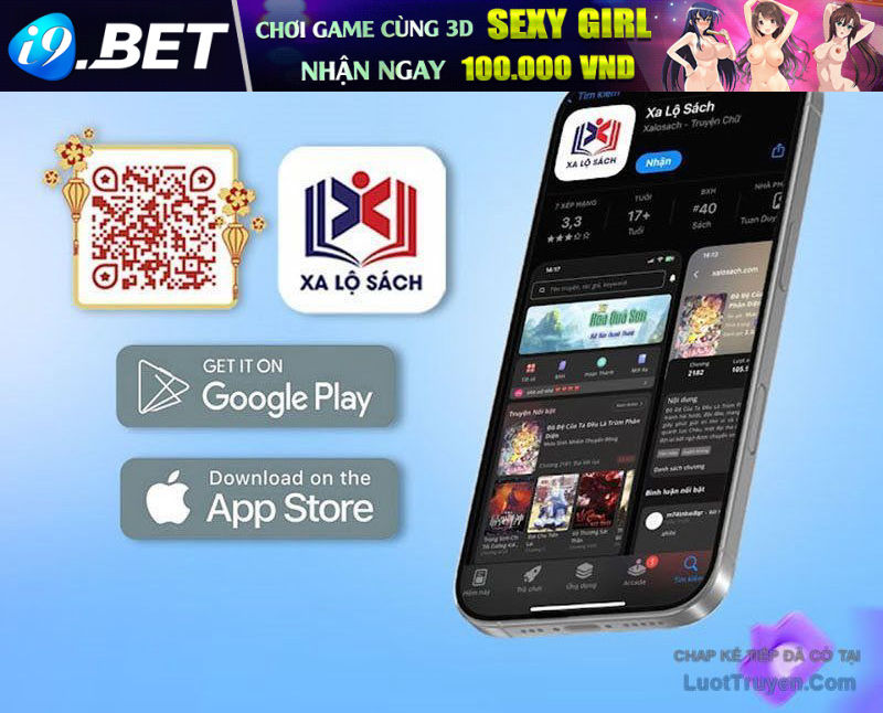 Tẩu Tử Ta Thật Không Phải Kẻ Ngốc [Chap 1-13]