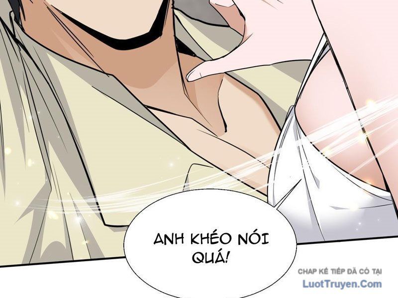 Tẩu Tử Ta Thật Không Phải Kẻ Ngốc [Chap 1-13]