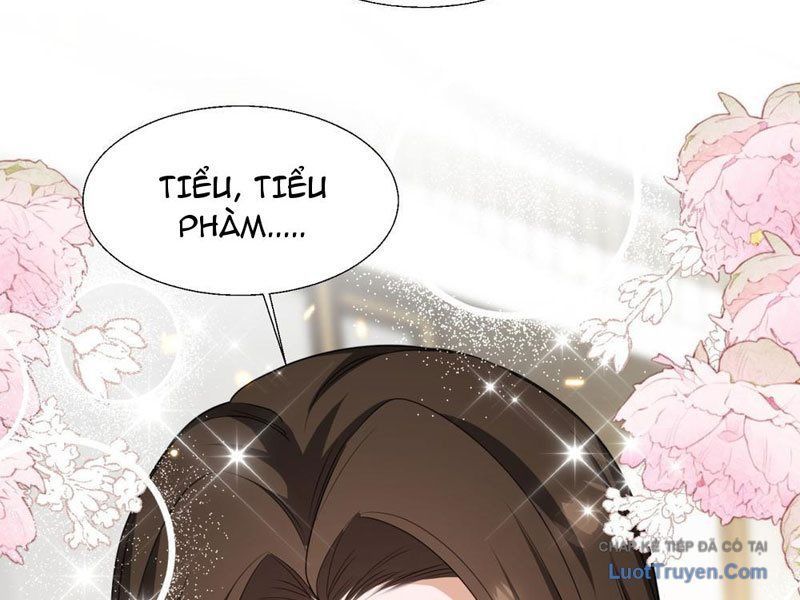 Tẩu Tử Ta Thật Không Phải Kẻ Ngốc [Chap 1-13]