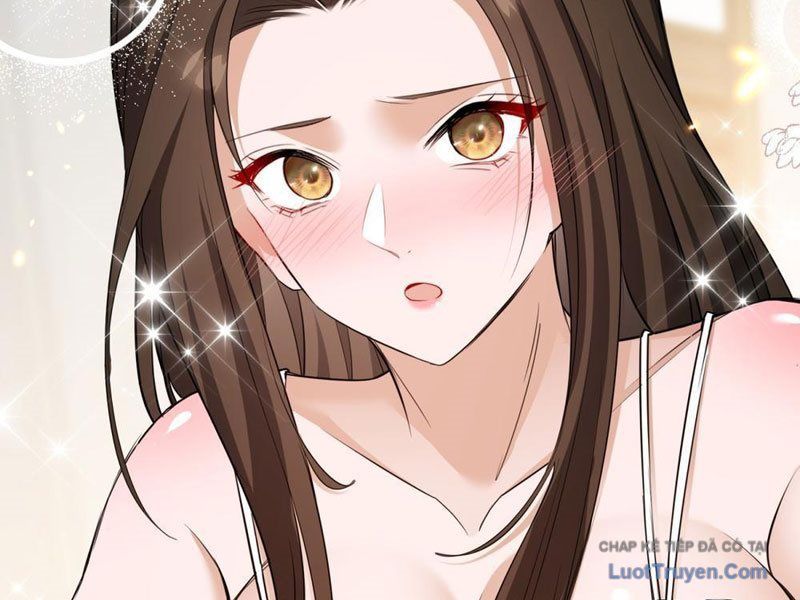 Tẩu Tử Ta Thật Không Phải Kẻ Ngốc [Chap 1-13]