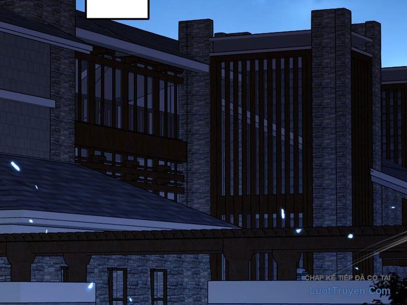 Tẩu Tử Ta Thật Không Phải Kẻ Ngốc [Chap 1-13]