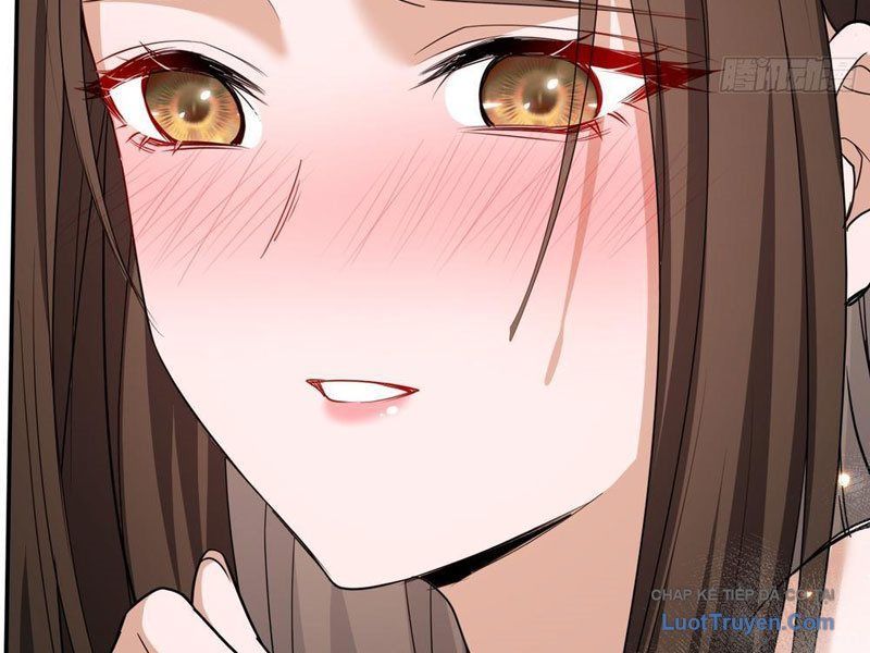 Tẩu Tử Ta Thật Không Phải Kẻ Ngốc [Chap 1-13]