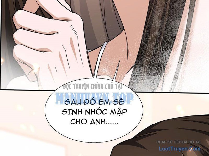 Tẩu Tử Ta Thật Không Phải Kẻ Ngốc [Chap 1-13]
