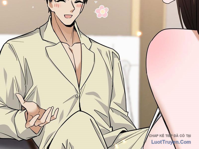 Tẩu Tử Ta Thật Không Phải Kẻ Ngốc [Chap 1-13]