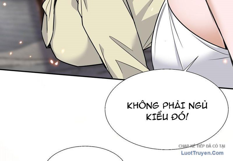 Tẩu Tử Ta Thật Không Phải Kẻ Ngốc [Chap 1-13]