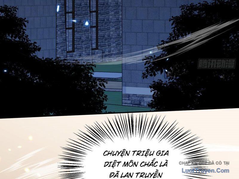 Tẩu Tử Ta Thật Không Phải Kẻ Ngốc [Chap 1-13]