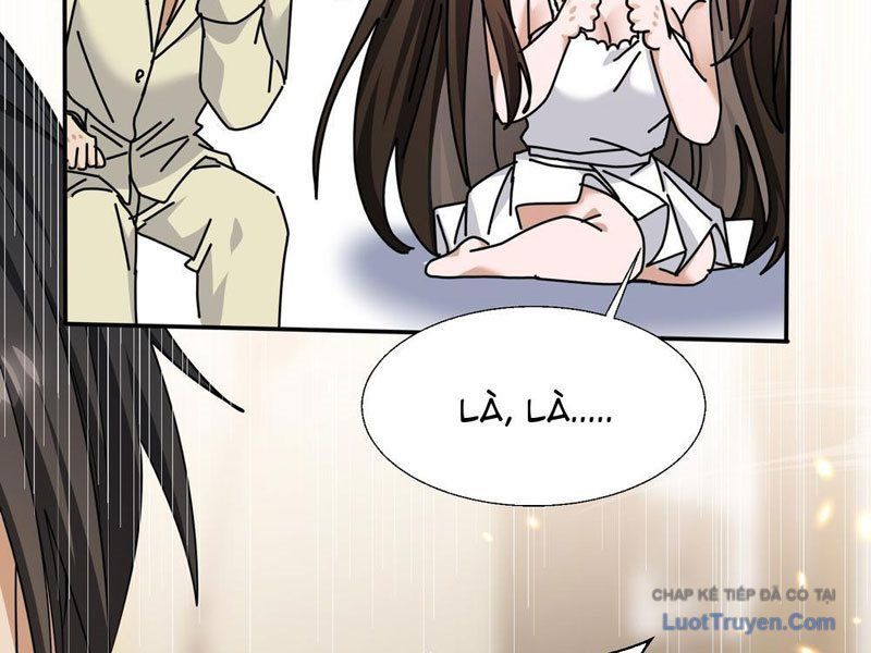 Tẩu Tử Ta Thật Không Phải Kẻ Ngốc [Chap 1-13]