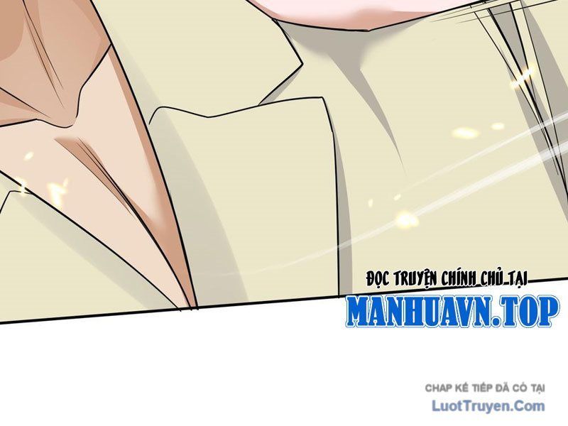 Tẩu Tử Ta Thật Không Phải Kẻ Ngốc [Chap 1-13]