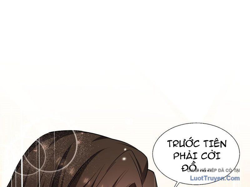 Tẩu Tử Ta Thật Không Phải Kẻ Ngốc [Chap 1-13]