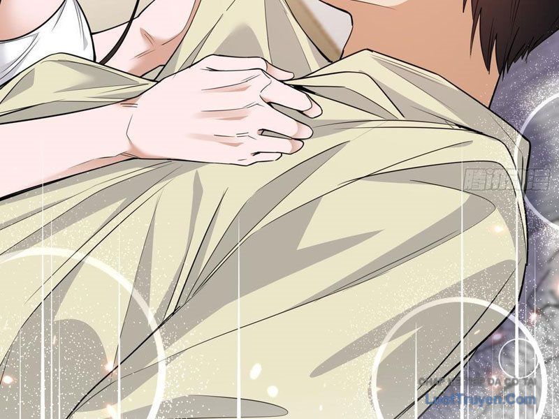 Tẩu Tử Ta Thật Không Phải Kẻ Ngốc [Chap 1-13]