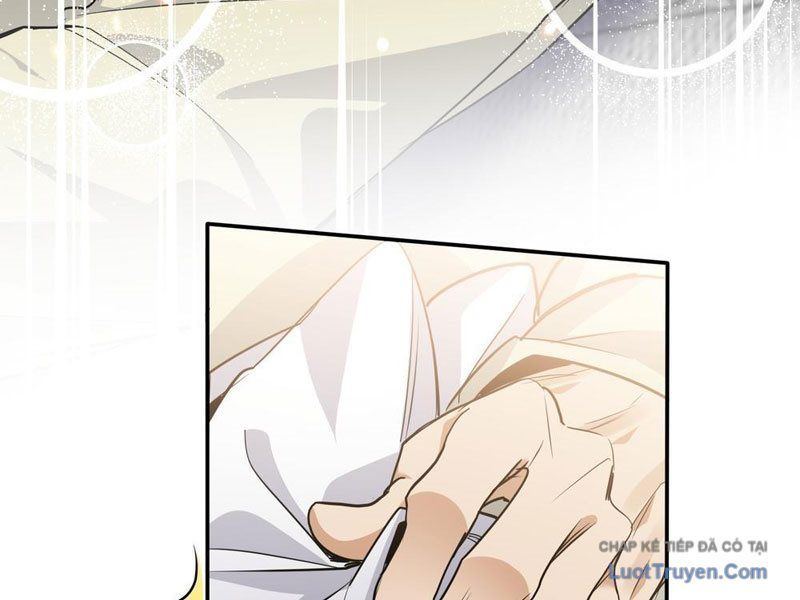 Tẩu Tử Ta Thật Không Phải Kẻ Ngốc [Chap 1-13]