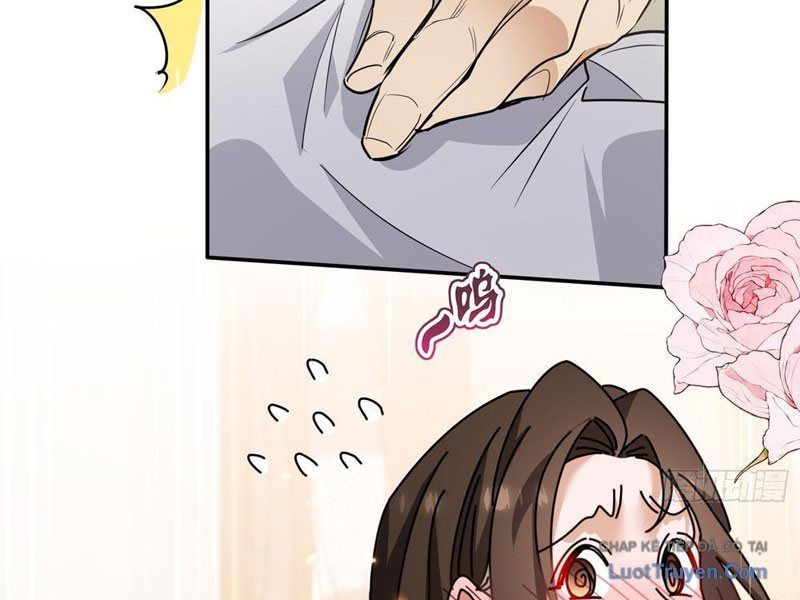 Tẩu Tử Ta Thật Không Phải Kẻ Ngốc [Chap 1-13]