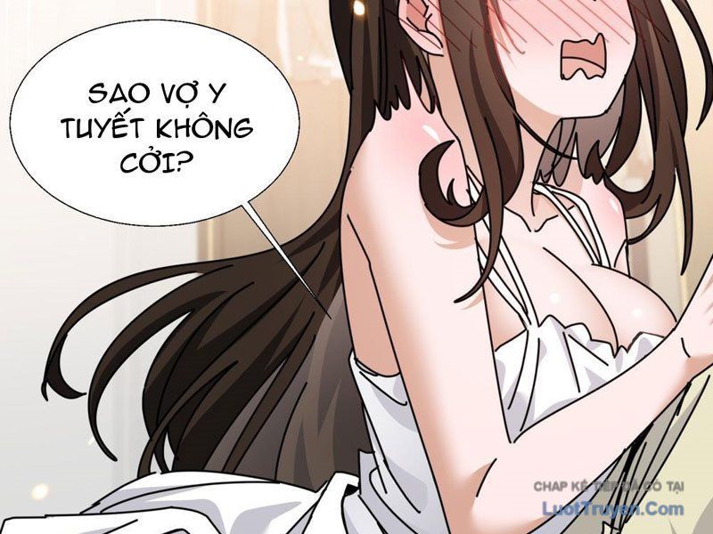 Tẩu Tử Ta Thật Không Phải Kẻ Ngốc [Chap 1-13]