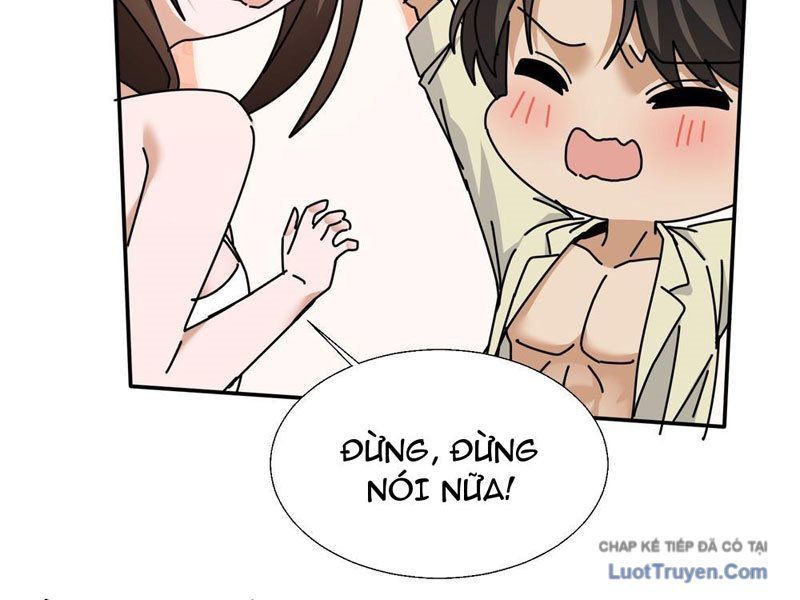 Tẩu Tử Ta Thật Không Phải Kẻ Ngốc [Chap 1-13]