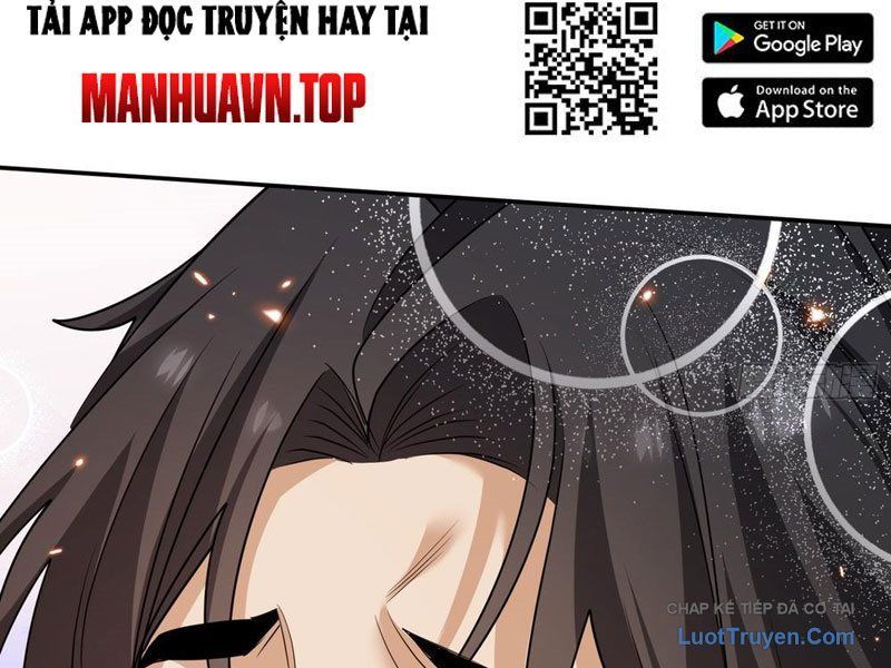 Tẩu Tử Ta Thật Không Phải Kẻ Ngốc [Chap 1-13]