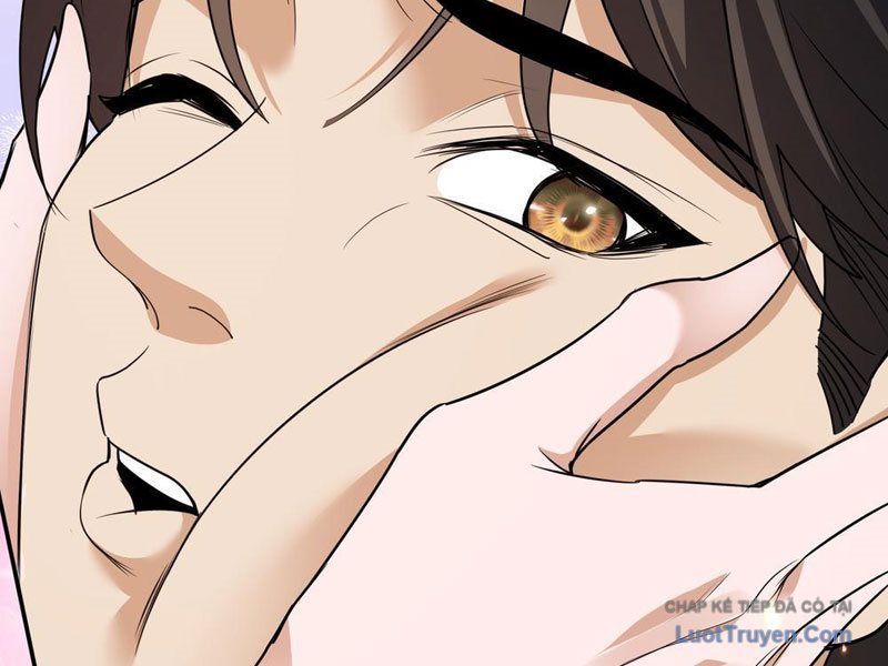 Tẩu Tử Ta Thật Không Phải Kẻ Ngốc [Chap 1-13]