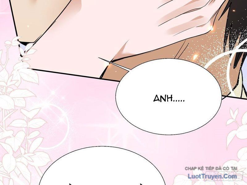 Tẩu Tử Ta Thật Không Phải Kẻ Ngốc [Chap 1-13]