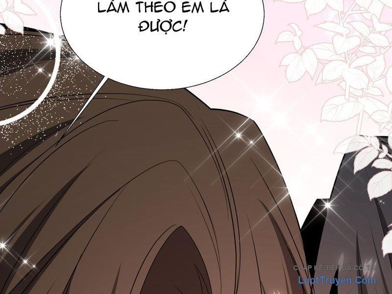 Tẩu Tử Ta Thật Không Phải Kẻ Ngốc [Chap 1-13]