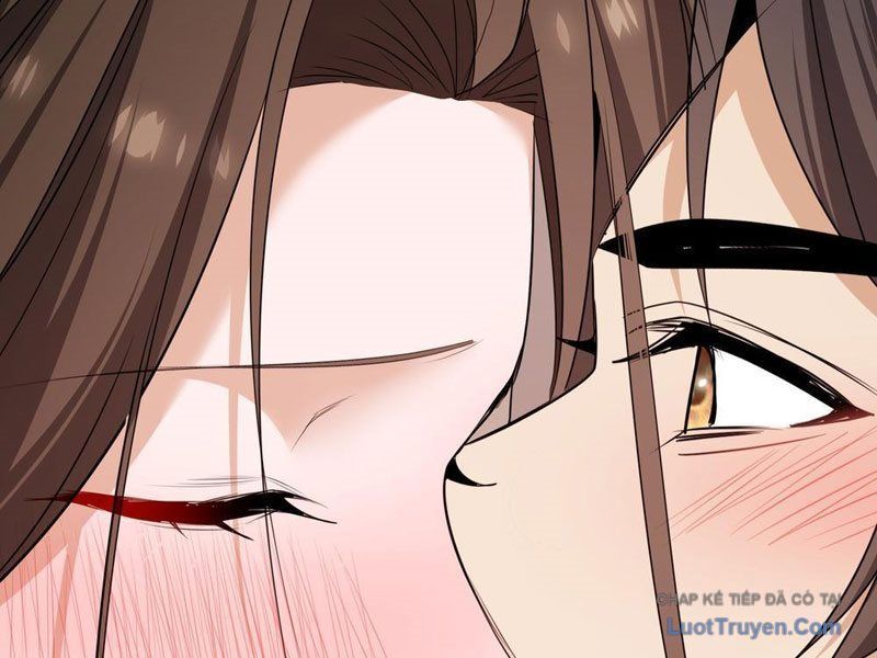 Tẩu Tử Ta Thật Không Phải Kẻ Ngốc [Chap 1-13]