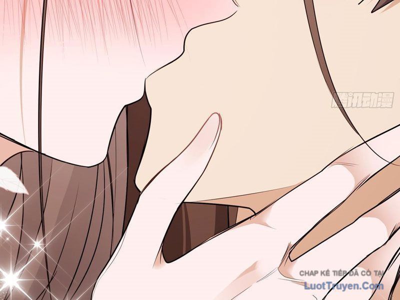 Tẩu Tử Ta Thật Không Phải Kẻ Ngốc [Chap 1-13]