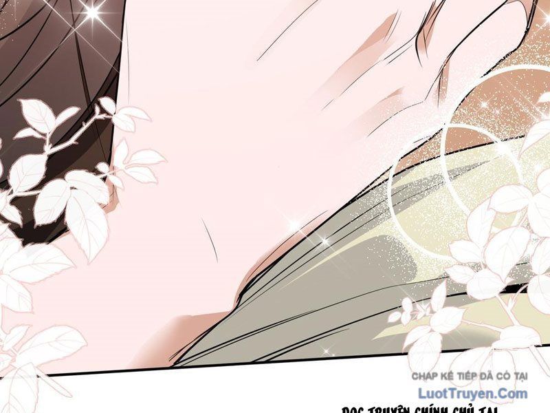 Tẩu Tử Ta Thật Không Phải Kẻ Ngốc [Chap 1-13]