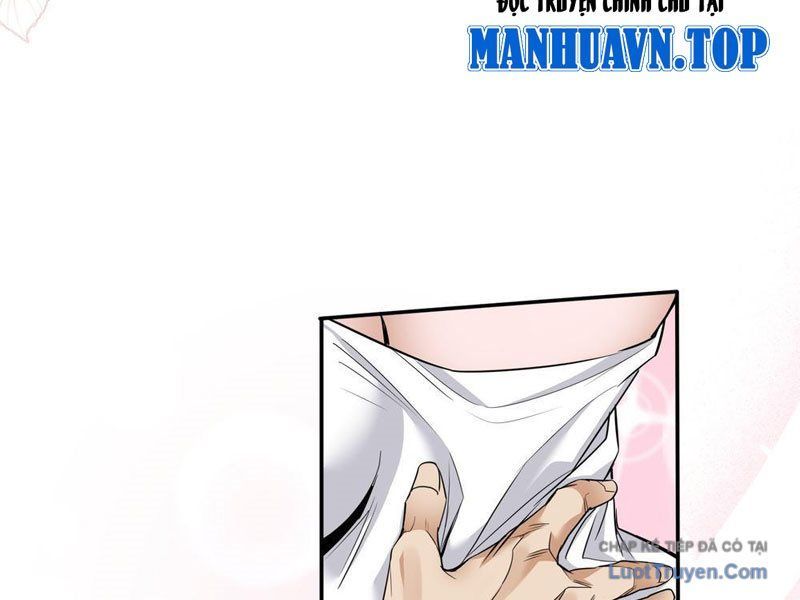 Tẩu Tử Ta Thật Không Phải Kẻ Ngốc [Chap 1-13]