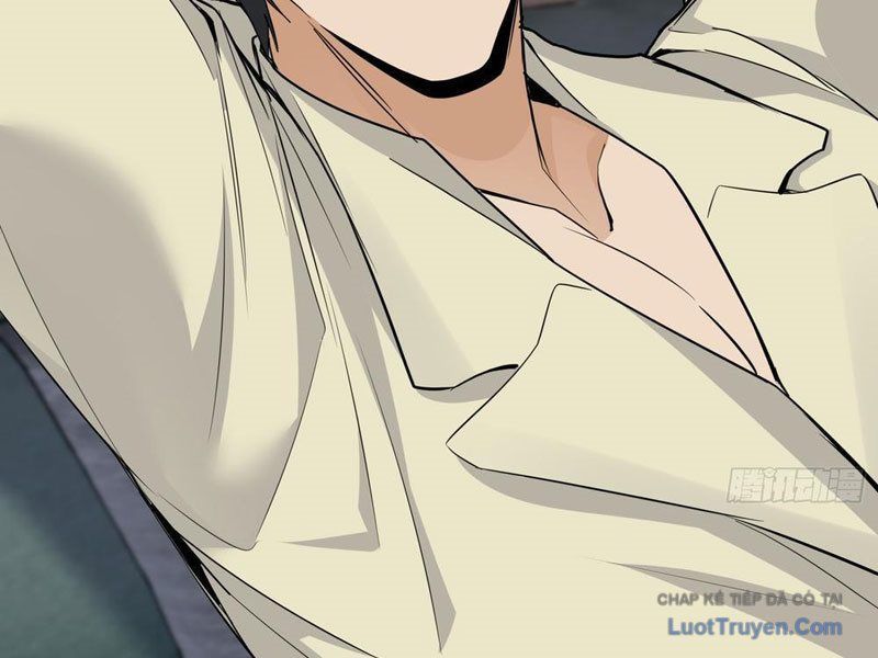 Tẩu Tử Ta Thật Không Phải Kẻ Ngốc [Chap 1-13]