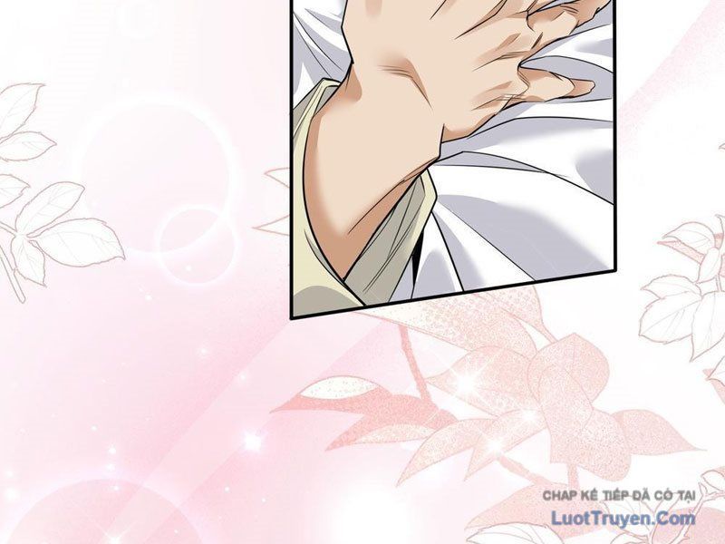 Tẩu Tử Ta Thật Không Phải Kẻ Ngốc [Chap 1-13]