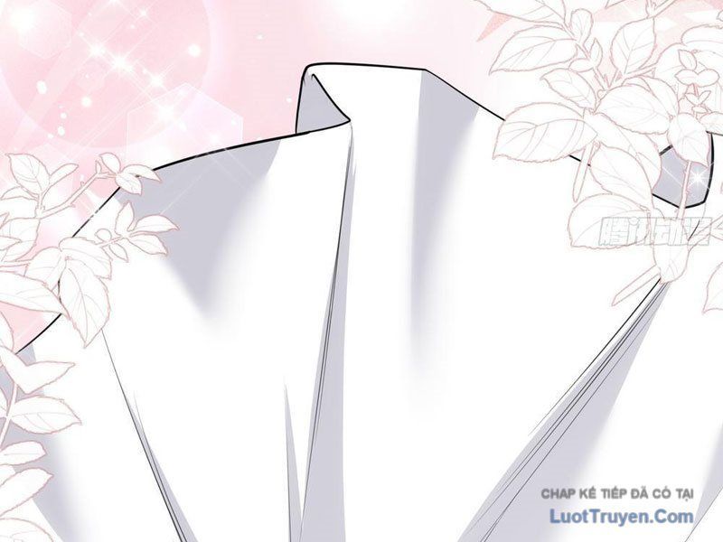 Tẩu Tử Ta Thật Không Phải Kẻ Ngốc [Chap 1-13]