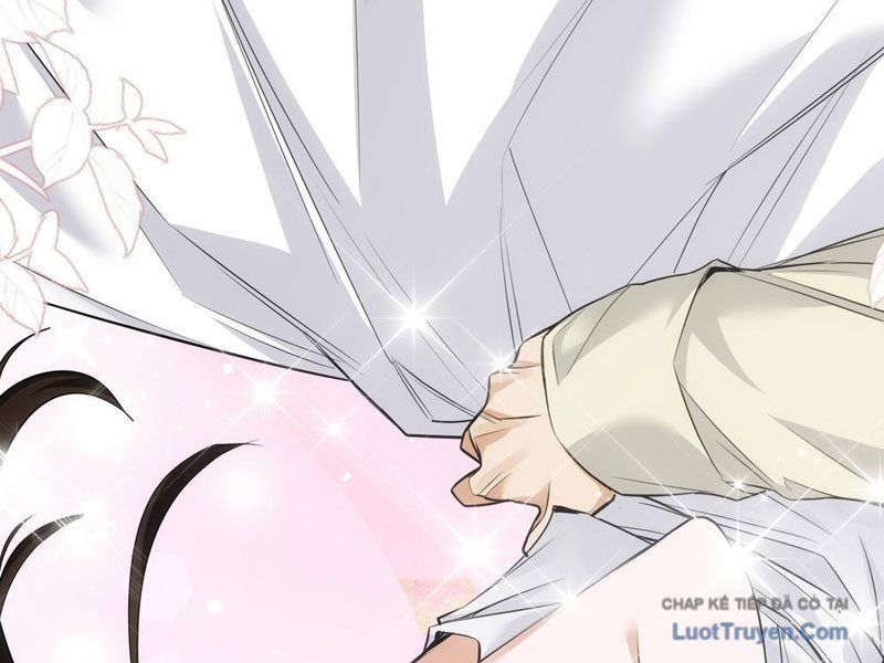 Tẩu Tử Ta Thật Không Phải Kẻ Ngốc [Chap 1-13]