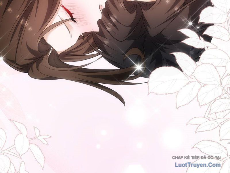 Tẩu Tử Ta Thật Không Phải Kẻ Ngốc [Chap 1-13]