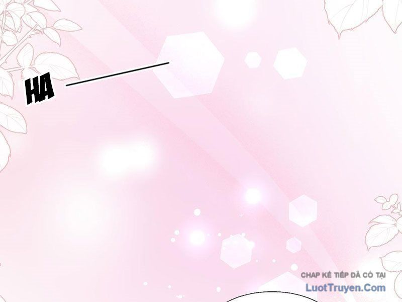 Tẩu Tử Ta Thật Không Phải Kẻ Ngốc [Chap 1-13]