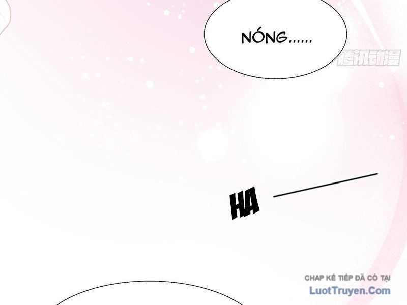 Tẩu Tử Ta Thật Không Phải Kẻ Ngốc [Chap 1-13]