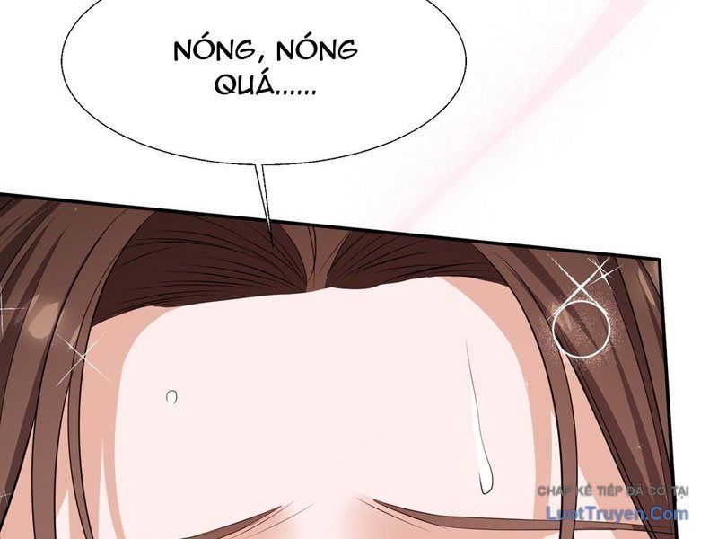 Tẩu Tử Ta Thật Không Phải Kẻ Ngốc [Chap 1-13]