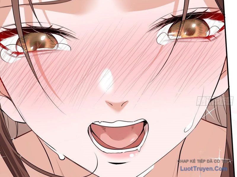 Tẩu Tử Ta Thật Không Phải Kẻ Ngốc [Chap 1-13]